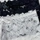 Nhiều màu