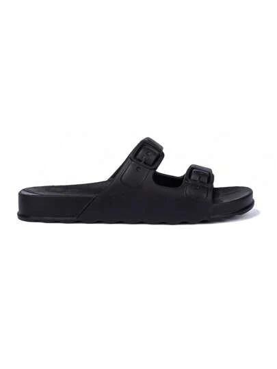 Ipanema Women's Flip Flops Duo Day IP83704 BE074
