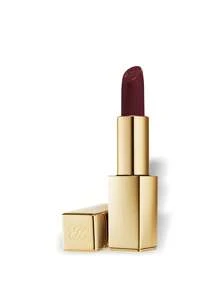 Estée Lauder Son lì lì màu lì 682 After Hours 3.5 G - 682 Sau giờ làm việc - Xem 1