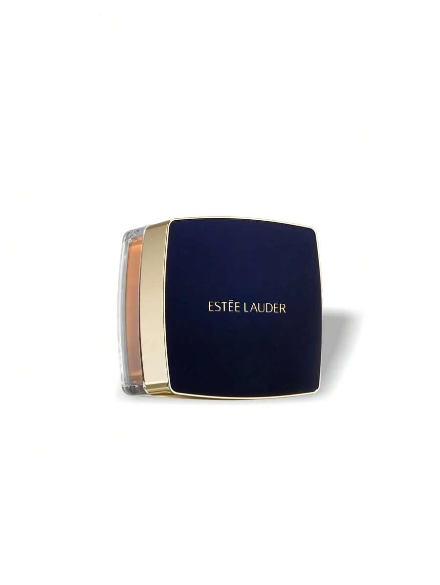 Estée Lauder Double Wear Sheer Flattery Loose Powder Medium Matte 9 G - Medium - 查看 1