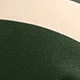 أخضر عسكري