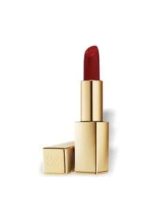 Estée Lauder Son lì màu lì 689 Dark Desire 3.5 G - 689 Mong muốn đen tối - Xem 1