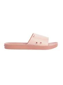 Ipanema Women's Flip Flops ANAT CLASSIC SLIDE IP83583 AS778 - Rosa/ljusrosa - Visa 1