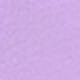 Mauve Purple