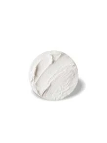 Estée Lauder Perfectly Clean Multi-Action Foam Cleanser/Purifying Mask 150 Ml - 白色 - 查看 2