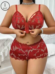 Rouge