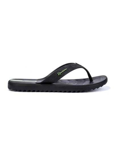 Ipanema Men's Flip Flops City Uomo IP83681 BD998