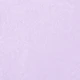 Mauve Purple