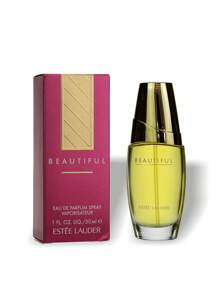 Estée Lauder Beautiful Eau De Parfum 30 Ml - Màu vàng - Xem 2