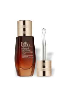 Estée Lauder Advanced Night Repair Eye Concentrate Matrix 15 ML - Cream - View 2