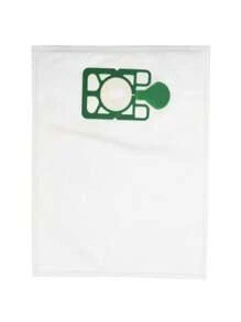 2/5/10pcs For British Purifier Numatic Henry Vacuum Cleaner Accessories Dust Bag NVM-1CH Filter Bag, Suitable For Models NVM-1CH/604015 NOS250B HVR200M-22 Hetty HET200A Harry HHR200A - White - View 11