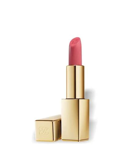 Estée Lauder Pure Color Creme Lipstick 260 Eccentric 3.5 g