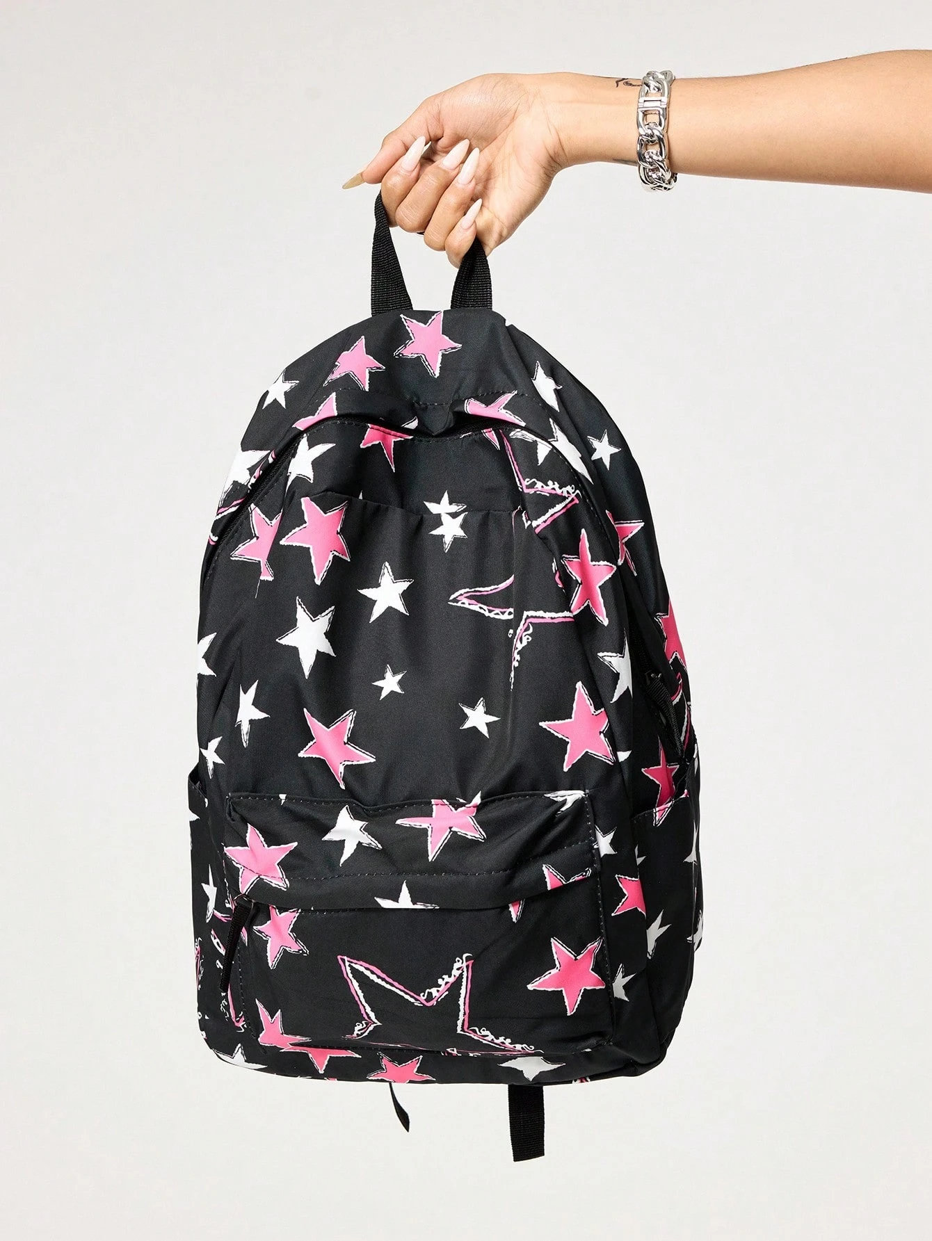 【AE Synctx】X_ DISTORTED BACKPACK X-TYPE_01-01_grande.jpg?v=