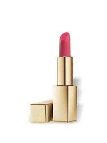 Estée Lauder Pure Color Creme Lipstick 686 Confident 3.5 g - 686 Confiado - Ver 1