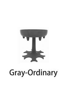 SHEIN 1pc 6 Shot Glass Dispenser hoàn hảo cho rượu vang, rượu whisky, bia và rượu mạnh, Wine Dispenser lý tưởng cho các bữa tiệc và trò chơi uống rượu (không bao gồm ly rượu vang) - màu đen - Xem 9