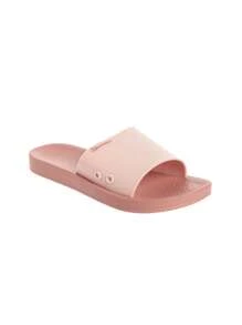 Ipanema Women's Flip Flops ANAT CLASSIC SLIDE IP83583 AS778 - Rosa/ljusrosa - Visa 2