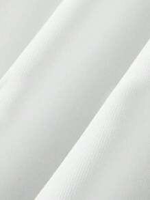 INAWLY Women T-Shirts Buying A Book And Getting A Little Treat Tshirt. Bookish Shirt. Retro Book Shirt. Book Lover Shirt. Funny Book Shirt. Holiday T-Shirts, Fashion Now, Fashion Tee Tops - White - View 3