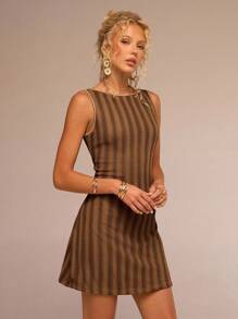 Avantive 海滩度假夏季文艺复兴博览会乡村音乐会 Y2k 礼服毕业外出音乐节机场服装复活节波西米亚风夏季上衣夏季母亲节毕业服装女装夏季连衣裙女士夏季服装，薄荷绿连衣裙