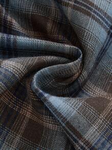 ROMWE J-Fashion 复古 Y2K 女式拼接无袖沙滩演唱会连衣裙，铆钉、水钻、蕾丝、网眼、不对称下摆、低腰、加大码，适合夏季、度假、音乐节，红色、蓝色