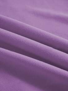 INAWLY 女士狂欢节蝴蝶结 T 恤、狂欢节 T 恤、狂欢节衬衫、忏悔星期二 T 恤、忏悔星期二 T 恤、狂欢节派对、狂欢节嘉年华