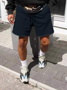 Màu xanh hải quân