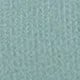 Mint Blue