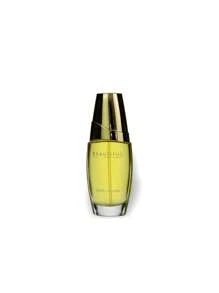 Estée Lauder Beautiful Eau De Parfum 30 Ml - Màu vàng - Xem 1
