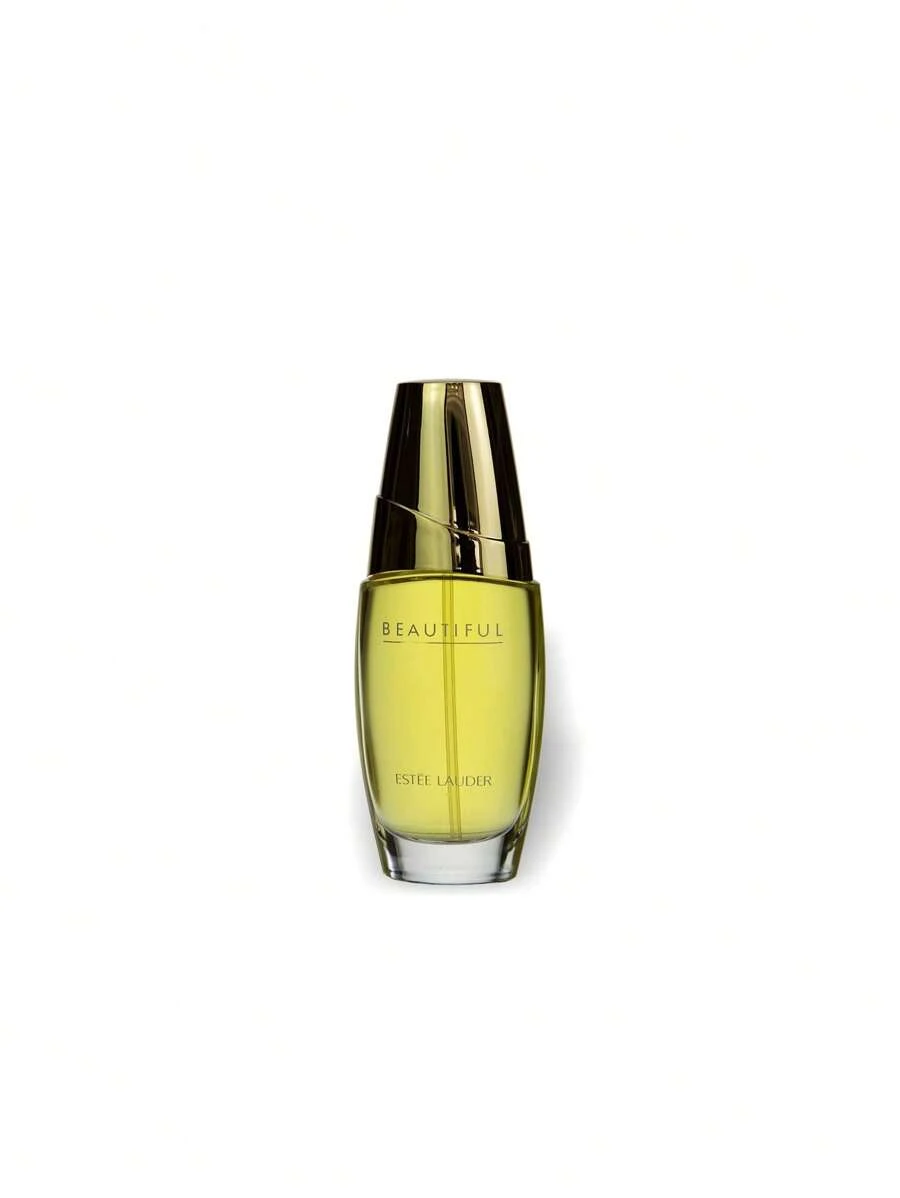 Estée Lauder Beautiful Eau De Parfum 30 Ml - Màu vàng - Xem 1