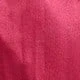 Rosa Fucsia