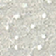 Màu be