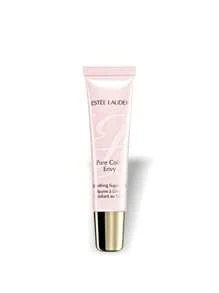 Estée Lauder Pure Color Envy Smoothing Sugar Scrub 12 G - Trong sáng - Xem 2