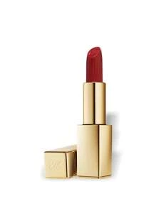Estée Lauder Son lì lì màu lì 569 Fearless 3.5 G - 569 Không Sợ Hãi - Xem 1
