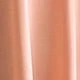 Dusty Pink