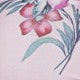 Hồng