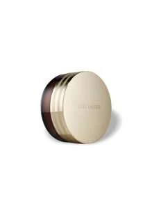 Estée Lauder Advanced Night Cleansing Balm 70 Ml - White - View 1
