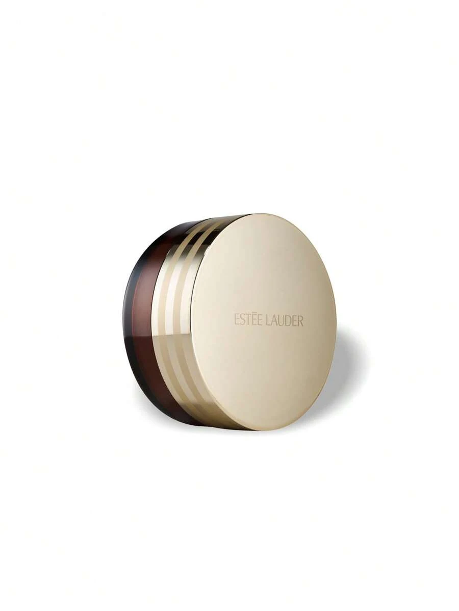 Estée Lauder Advanced Night Cleansing Balm 70 Ml - White - View 1