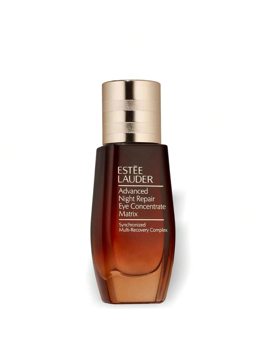 Estée Lauder Advanced Night Repair Eye Concentrate Matrix 15 ML - Cream - View 1