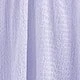 Mauve Purple