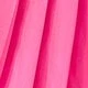 Rosa Fucsia
