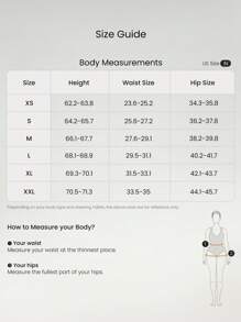GLOWMODE 2 Pack Modal Silky Smooth Deodorant Logo Elastic Waistband Mid-Rise Waist Boyshort Underwear Daily Casual Wear