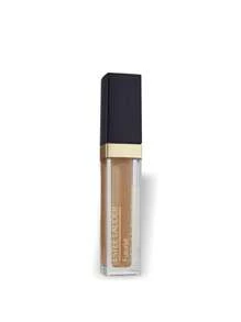 Estée Lauder Futurist Soft Touch Brightening Skincealer Concealer 4N 6 Ml - 4N - Xem 1