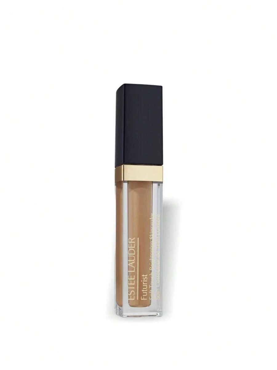 Estée Lauder Futurist Soft Touch Brightening Skincealer Concealer 4N 6 Ml - 4N - Xem 1