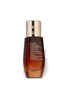 Estée Lauder Advanced Night Repair Eye Concentrate Matrix 15 ML - Cream - View 3