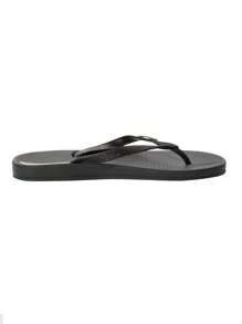 Ipanema Women's Easy To Match Quick-Dry Versatile Shopping Beach Weekend IP83140-23376 - Black - View 1