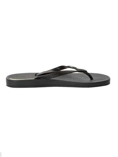 Ipanema Women's Flip Flops ANAT LOLITA IP83140 23376