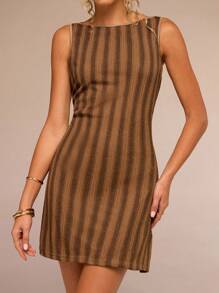 Avantive 海滩度假夏季文艺复兴博览会乡村音乐会 Y2k 礼服毕业外出音乐节机场服装复活节波西米亚风夏季上衣夏季母亲节毕业服装女装夏季连衣裙女士夏季服装，薄荷绿连衣裙