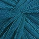 Teal Blue