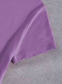 INAWLY 女士狂欢节蝴蝶结 T 恤、狂欢节 T 恤、狂欢节衬衫、忏悔星期二 T 恤、忏悔星期二 T 恤、狂欢节派对、狂欢节嘉年华