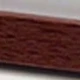 Redwood color