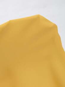 GlowEve CURVE 大码女式优雅时尚个性化百搭休闲通勤蝴蝶结衬衫